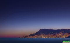 2023年郑州房建二级市政二级电力二级总包资质可平移转让