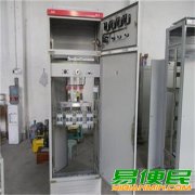 苏州配电柜回收/苏州二手配电柜回收/高低压配电柜回收