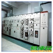 苏州配电柜回收/苏州二手配电柜回收/高低压配电柜回收