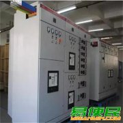 苏州配电柜回收/苏州二手配电柜回收/高低压配电柜回收