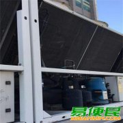 上海二手中央空调回收 大金中央空调回收