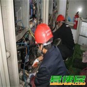 上海二手中央空调回收 大金中央空调回收