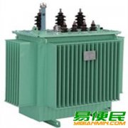 南通华鹏电力干式变压器回收