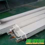 封闭式母线槽回收/南京二手母线槽回收/行情咨询