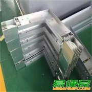 封闭式母线槽回收/南京二手母线槽回收/行情咨询