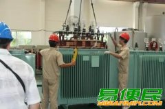 浙江钱江电力干式变压器回收/嘉兴二手变压器回收