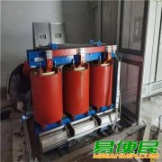浙江钱江电力干式变压器回收/嘉兴二手变压器回收