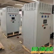 上海长宁区二手配电柜回收 上海ABB高压柜回收