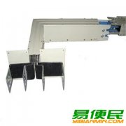 扬州密集型母线槽回收-江都二手母线槽回收市场行情一览