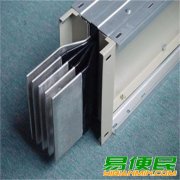 扬州密集型母线槽回收-江都二手母线槽回收市场行情一览