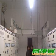 扬州密集型母线槽回收-江都二手母线槽回收市场行情一览