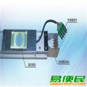 扬州密集型母线槽回收-江都二手母线槽回收市场行情一览