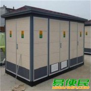 上海松江箱式变压器回收/上海二手变压器回收-行情趋势走向