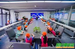 苏州中小学生科技无人机探索暑期夏令营三六六教育社会实践课报名