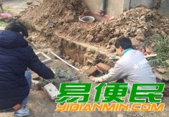 黄陵疏通下水道清掏污水井抽泥浆抽淤泥