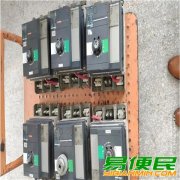 上海青浦区二手断路器回收-ABB真空断路器回收