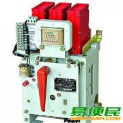 上海青浦区二手断路器回收-ABB真空断路器回收