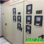 宁波高新区配电柜回收公司-宁波二手低压柜回收