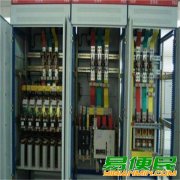 宁波高新区配电柜回收公司-宁波二手低压柜回收