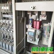 宁波高新区配电柜回收公司-宁波二手低压柜回收