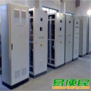 宁波高新区配电柜回收公司-宁波二手低压柜回收