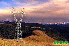 郑州现成总包二级资质转让房建市政电力须注意