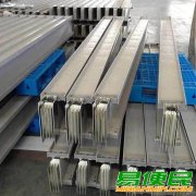 上海西门子母线槽回收（空气绝缘型母线回收）浦东张江二手母线槽