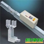 上海西门子母线槽回收（空气绝缘型母线回收）浦东张江二手母线槽