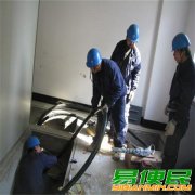 合肥二手电缆电线回收公司/电力电缆线回收-按米结算