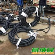 合肥二手电缆电线回收公司/电力电缆线回收-按米结算