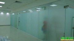 北京办公室广告物料制作安装