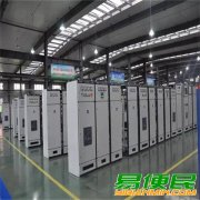 常州配电柜回收/常州二手配电柜回收/配电房高压柜回收