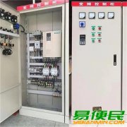 常州配电柜回收/常州二手配电柜回收/配电房高压柜回收