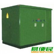 合肥二手变压器回收电话/芜湖旧变压器回收/箱式变压器回收