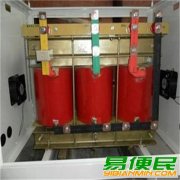 合肥二手变压器回收电话/芜湖旧变压器回收/箱式变压器回收