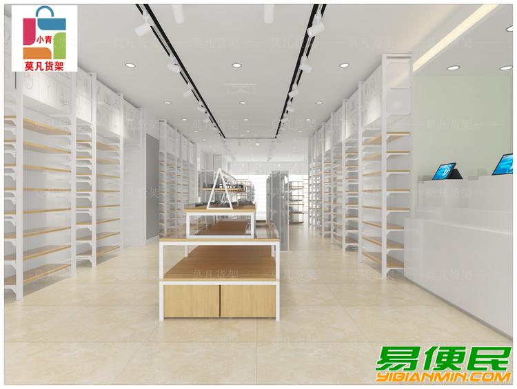 安庆饰品货架生产、精品货架创新设计可定制 安庆饰品货架生产、精品货架创新设计可定制