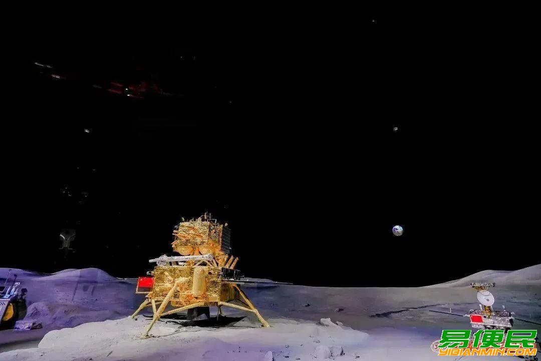 苏州青少年暑期夏令营探索宇宙奥秘三六六社会实践拓展活动报名中 苏州青少年暑期夏令营探索宇宙奥秘三六六社会实践拓展活动报名中