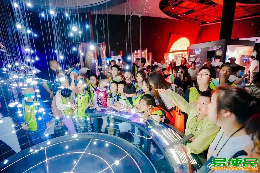 苏州青少年暑期夏令营探索宇宙奥秘三六六社会实践拓展活动报名中 苏州青少年暑期夏令营探索宇宙奥秘三六六社会实践拓展活动报名中