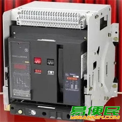 上海ABB真空断路器回收/浦东施耐德开关回收/看图报价 上海ABB真空断路器回收/浦东施耐德开关回收/看图报价