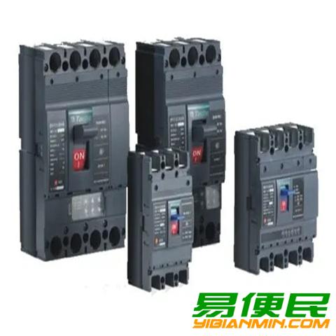 上海ABB真空断路器回收/浦东施耐德开关回收/看图报价 上海ABB真空断路器回收/浦东施耐德开关回收/看图报价