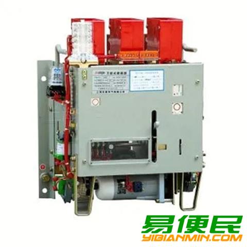 上海ABB真空断路器回收/浦东施耐德开关回收/看图报价 上海ABB真空断路器回收/浦东施耐德开关回收/看图报价