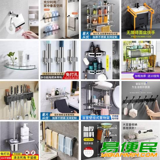 定制马口铁罐 马口铁罐包装 定制马口铁罐 马口铁罐包装