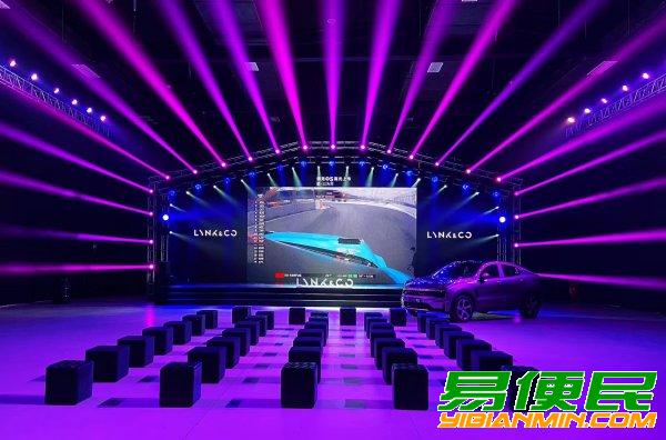 北京发布会场地租赁北京街舞比赛场地出租北京特色活动场地租赁 北京发布会场地租赁北京街舞比赛场地出租北京特色活动场地租赁