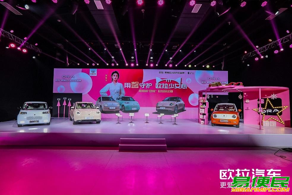 北京发布会场地租赁北京街舞比赛场地出租北京特色活动场地租赁 北京发布会场地租赁北京街舞比赛场地出租北京特色活动场地租赁