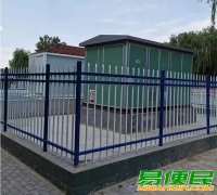 苏州高新区变压器回收/二手箱式变压器回收/电气设备拆除