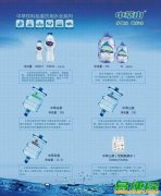 扬州桶装水配送｜扬州纯净水｜扬州矿泉水｜扬州送水｜扬州订水｜