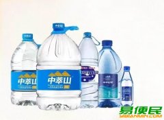 扬州桶装水配送｜扬州纯净水｜扬州矿泉水｜扬州送水｜扬州订水｜