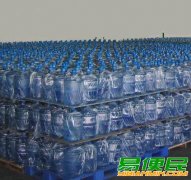 泰州桶装水配送｜泰州纯净水｜泰州矿泉水｜泰州送水｜泰州订水｜