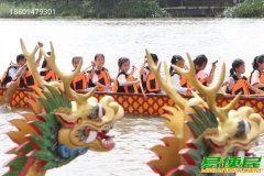 苏州少儿夏令营户外活动拓展水上运动赛龙舟体验营报名 苏州少儿夏令营户外活动拓展水上运动赛龙舟体验营报名