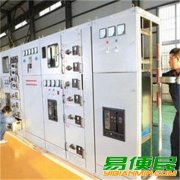 崇川低压柜回收价格/南通二手配电柜回收厂家/高压柜回收